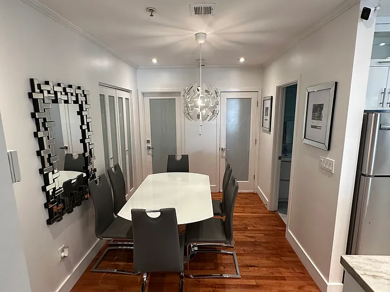 600 Euclid Ave #B5 — Photo 9