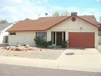 1st image of 7219 W Sierra Vista Dr