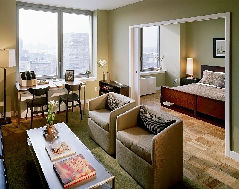 1st image of 312 11th Ave APT 23E