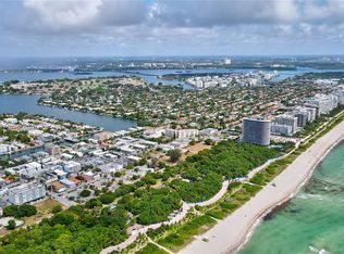 800 85th St #802, Miami Beach, FL 33141