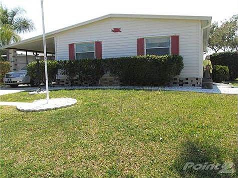1st image of 8515 Gull Dr