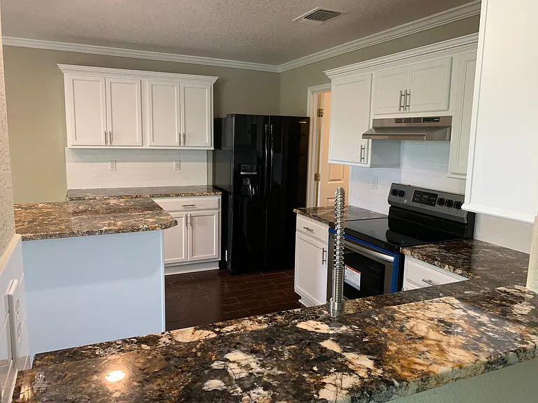 5716 Watercress Dr — Photo 9
