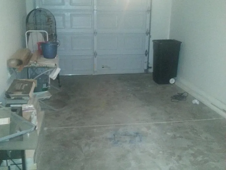 10172 Rising Tree St — Photo 6