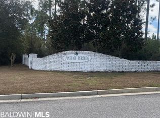 0 Tall Timber Ln #38, Elberta, AL 36530