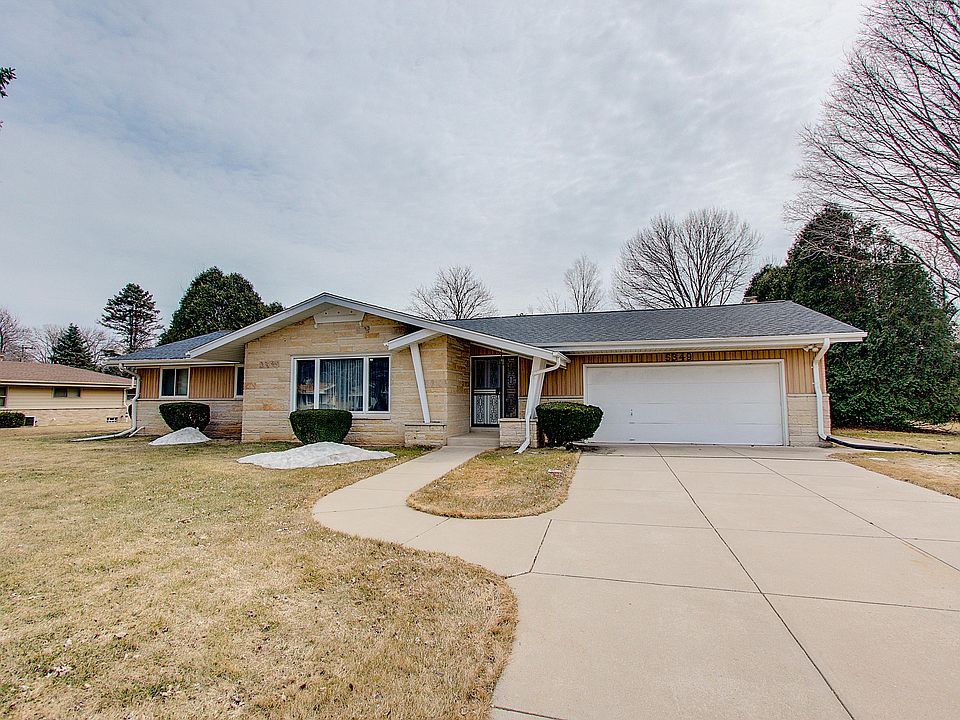 1st image of 5349 W Silverleaf Ln