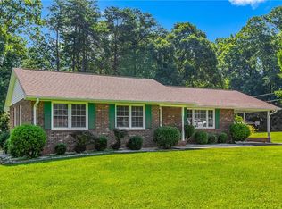 213 Timmys Ln, King, NC 27021