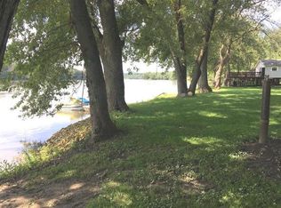 2867 S Brooks Island Rd, Oregon, IL 61061