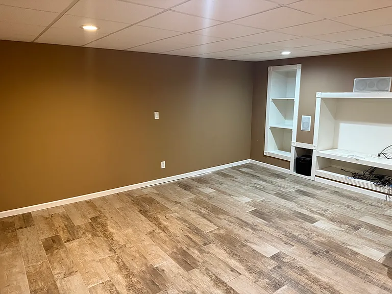 1014 Old Norcross Tucker Rd — Photo 20