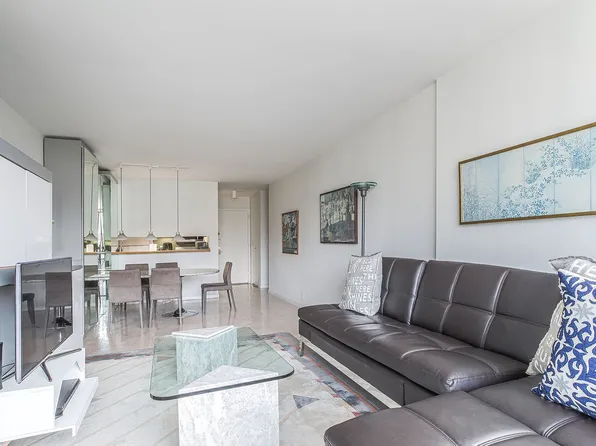 225 W 83rd St APT 9I, New York, NY 10024