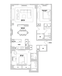 Rented by William Raveis Real Estate