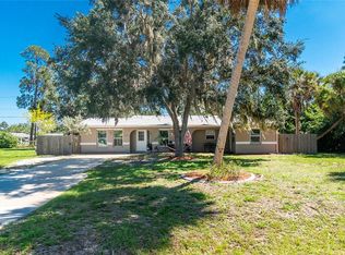 2372 Ambrose Ln, Pt Charlotte, FL 33952