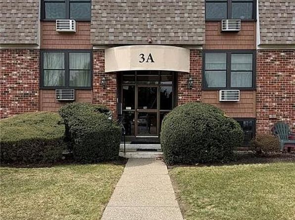 510 Child St APT 311A