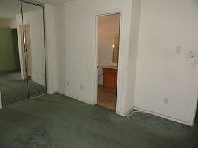 4th image of 705 Seaborn Dr SW