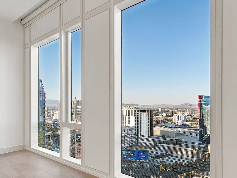 3750 Las Vegas Blvd S #3607 — Photo 10