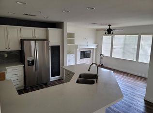 33560 Winston Way UNIT C, Temecula, CA 92592