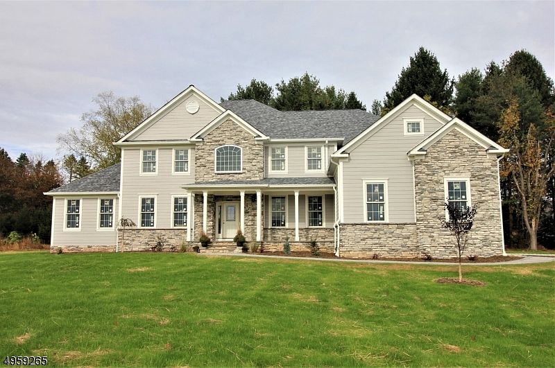 3 Samuel Farm Ln, Mendham, NJ 07926 Zillow