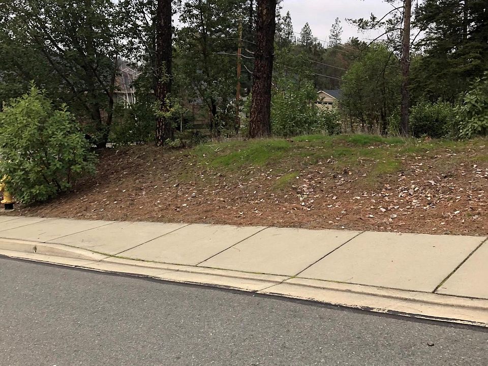 2nd image of 2552 Coriander Way