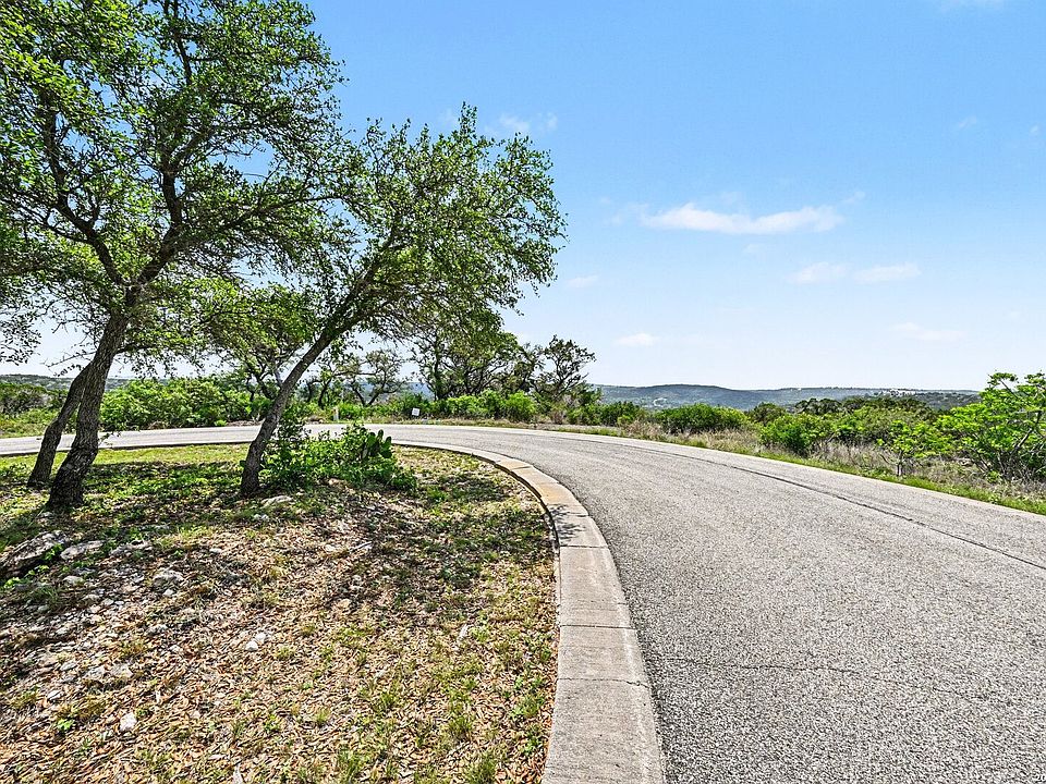 1st image of 434 Pr 1751 LOT 434