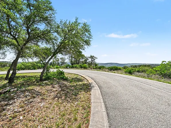 434 Pr 1751 LOT 434, Mico, TX 78056