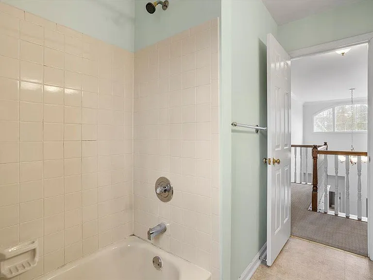 2804 Shofield Ct — Photo 26