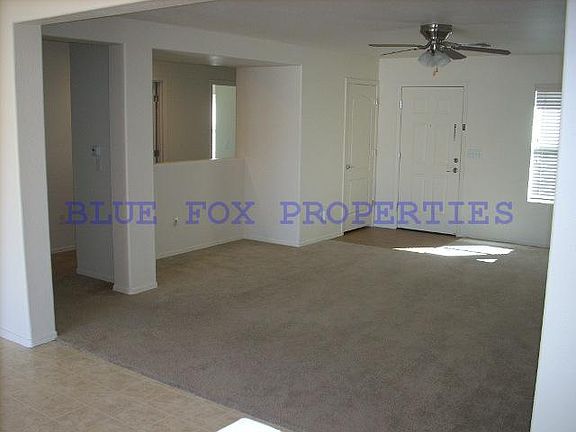 3rd image of 4960 W Calle Don Alberto