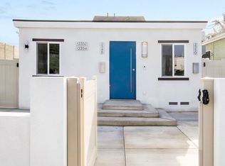 2350 E Poppy St, Long Beach, CA 90805