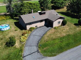 6711 Gilmore Hill Rd, South Glengarry, ON K6H 7J3