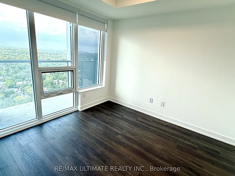 609 Sherbourne St #3106 — Photo 21