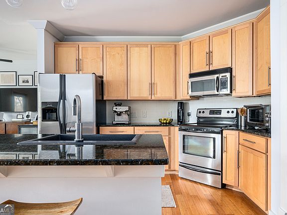 5th image of 1628 Briarcliff Rd NE #9