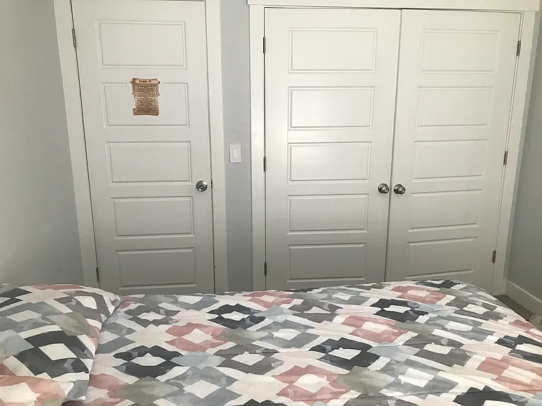 2532 W Cherry Grove Way — Photo 5