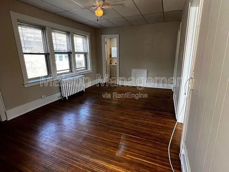 1625 East Ave — Photo 9