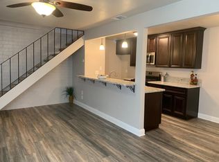 11701 Garnet Way APT 2, Auburn, CA 95602