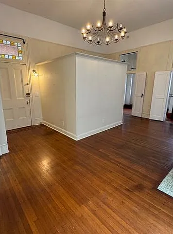 1332 Philip St #A — Photo 12