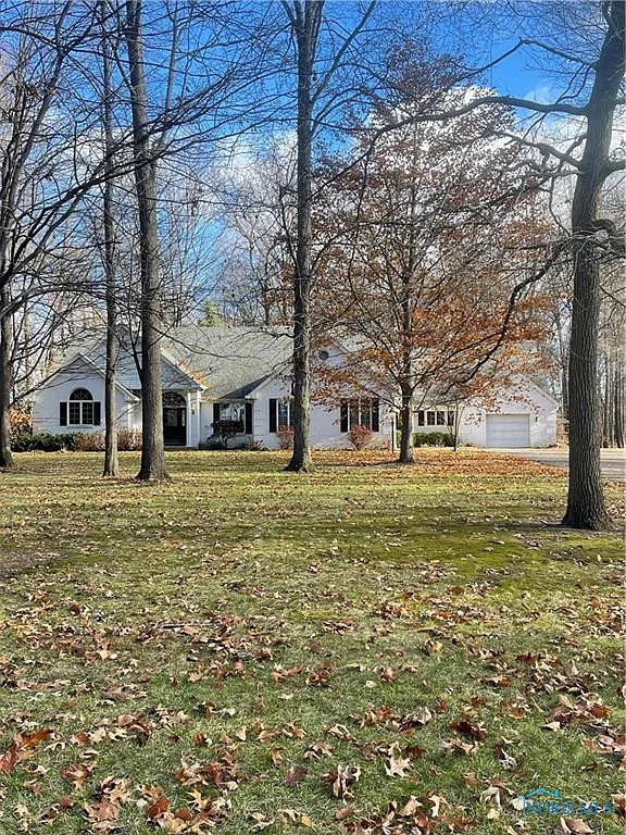 2645 Scott Rd photo 1