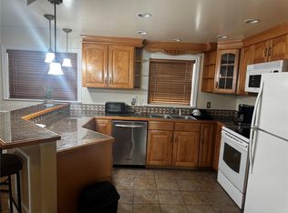 6674 Boston Dr #6274, Lake Worth, FL 33462