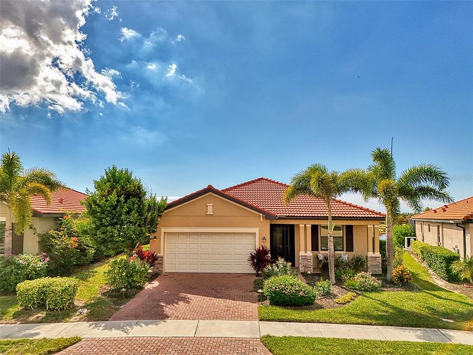 1st image of 10196 CROOKED CREEK DRIVE