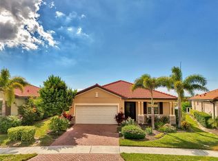 10196 Crooked Creek Dr, Venice, FL 34293
