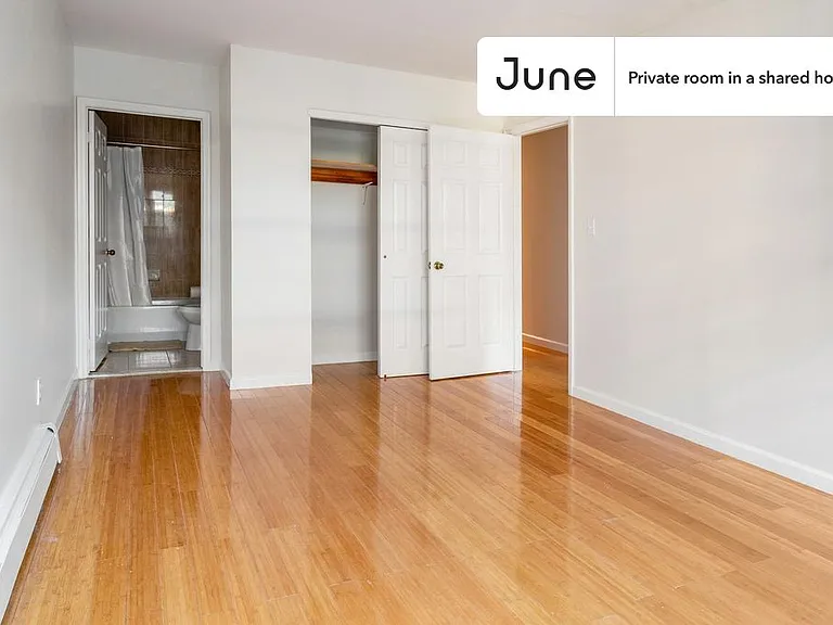 1594 Nostrand Ave #D — Photo 5