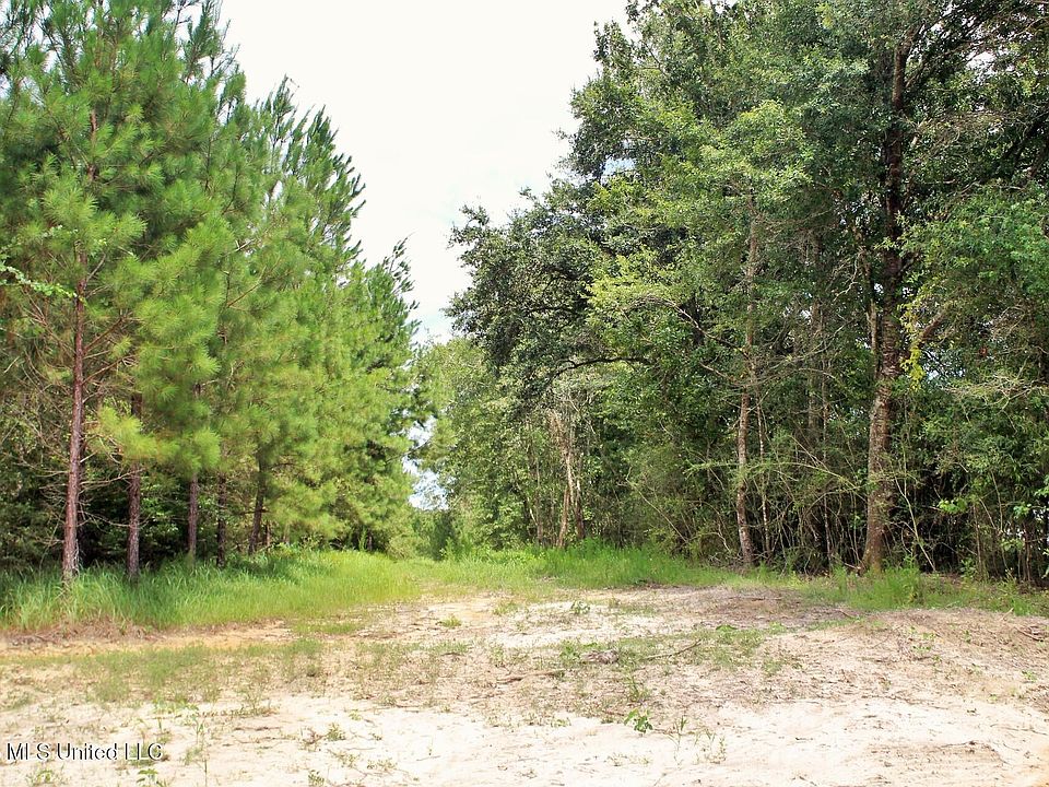 1st image of 66/AC Little Cedar Rd