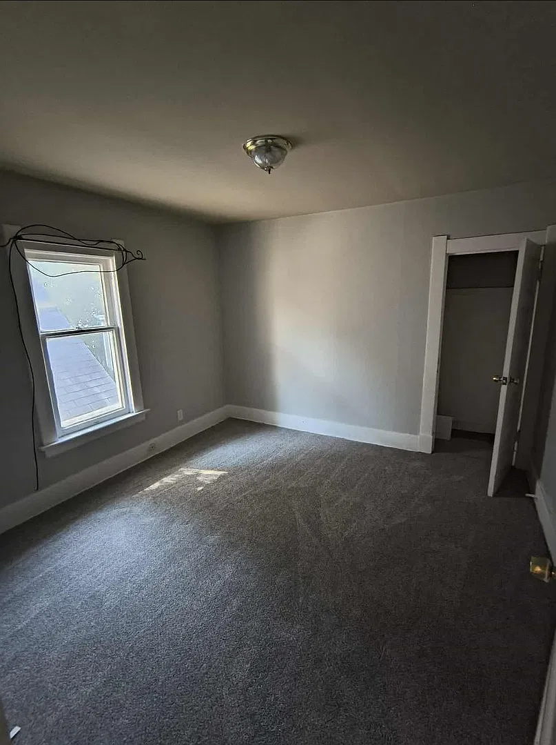 2 bed, 1133 sqft, $795 — Photo 4