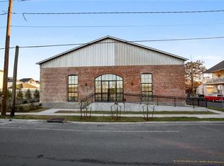 801 Patterson St #16, New Orleans, LA 70114