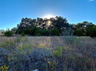 23481 N Cranes Mill Rd, Canyon Lake, TX 78133