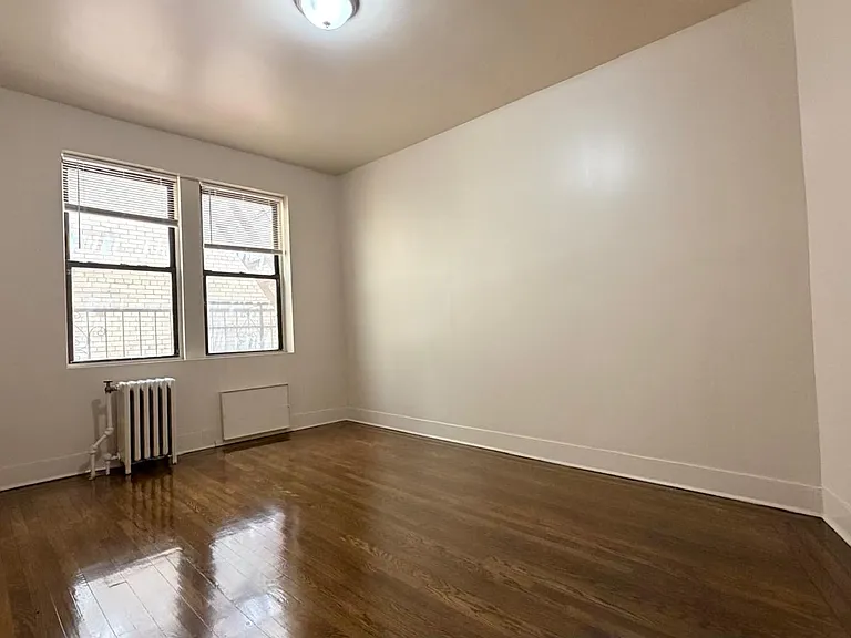 6051 Boulevard E #3F — Photo 9