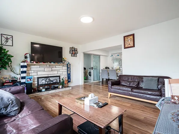 6837 144th St, Surrey, BC V3W 5R8