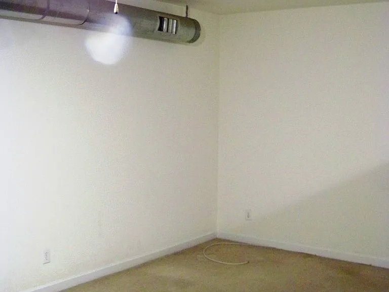 815 Porter St #319 — Photo 12