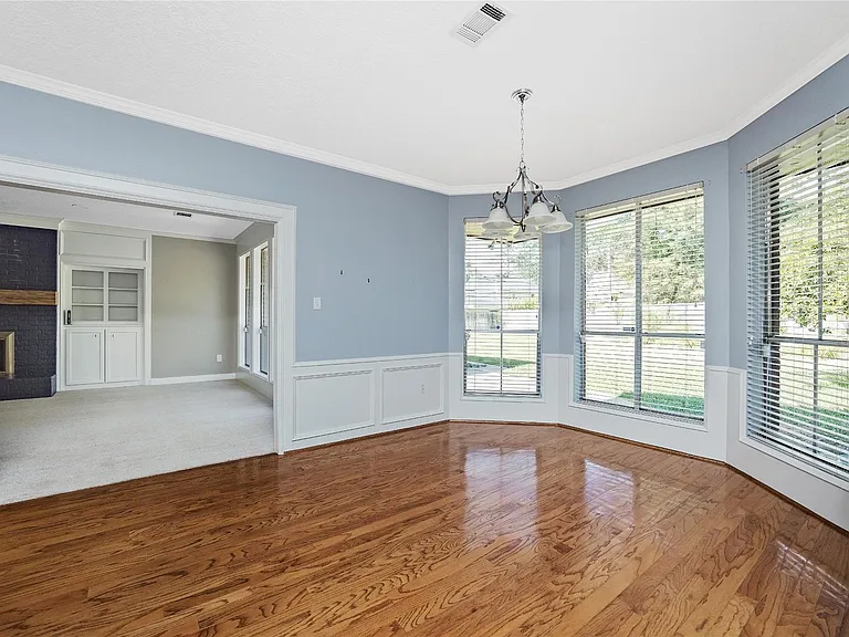 12002 Moorcreek Dr — Photo 15