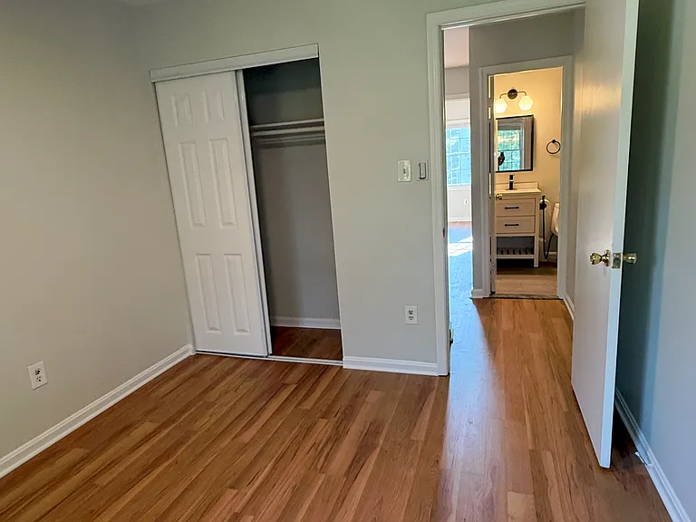 6415 Birch Leaf Ct #35B — Photo 7