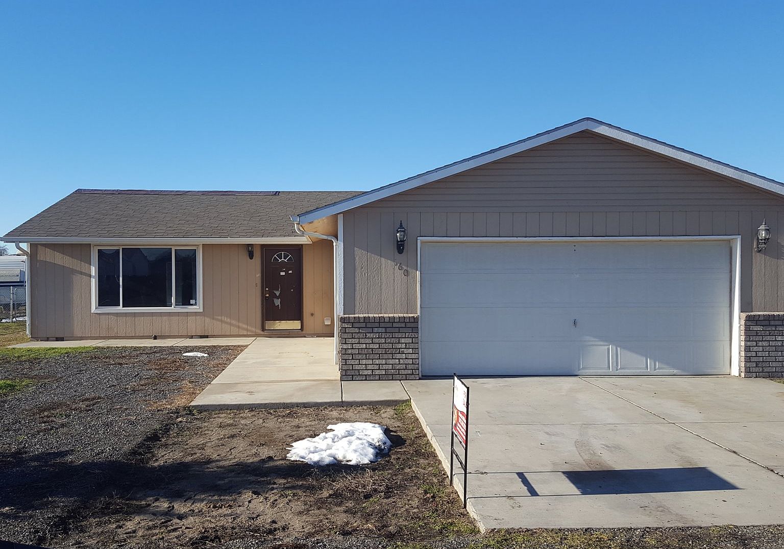 160 SE 9th St, Irrigon, OR 97844 Zillow