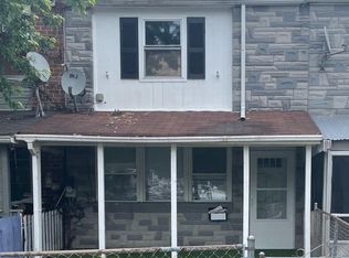 3105 Freeway, Baltimore, MD 21227