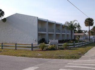 2180 Pineapple Ave APT 5, Melbourne, FL 32935
